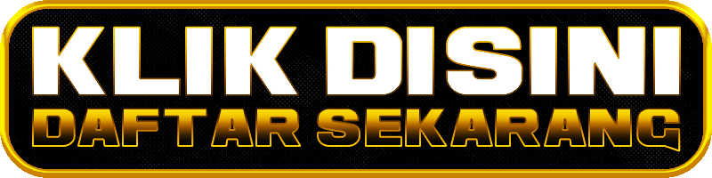 daftar interbola2 sekarang