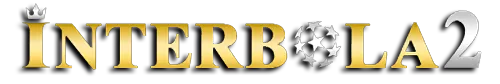 INTERBOLA2 Logo